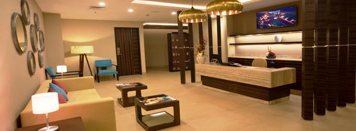 1385/The Residency Towers - Coimbatore 19.jpg
